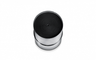 Akrapovic Catalytic Converter P-KAT-036